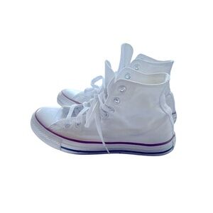 Converse Allstar  HIGHTOP $60